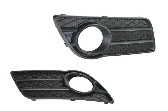NEW FRONT RIGHT FOG LIGHT COVER FOR GREAT WALL V200/V240 K2 08/2011 ~ 06/2016