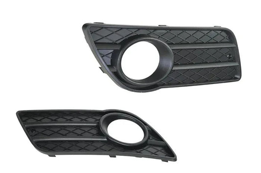 NEW FRONT RIGHT FOG LIGHT COVER FOR GREAT WALL V200/V240 K2 08/2011 ~ 06/2016