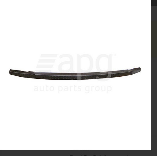 GENUINE Front Bar Absorber FOR TOYOTA TARAGO ACR50R 1/2006-ON