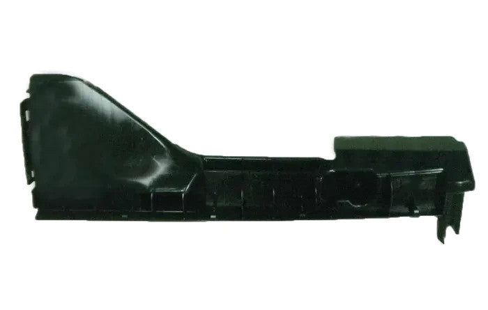 NEW FRONT BAR BRACKET LEFT SIDE FOR TOYOTA HIACE KDH/TRH 08/2010 ~ 11/2013