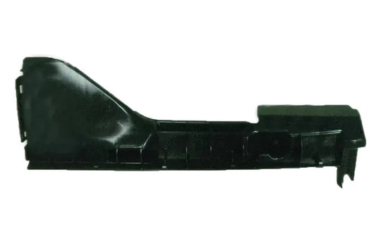 NEW FRONT BAR BRACKET LEFT SIDE FOR TOYOTA HIACE KDH/TRH 08/2010 ~ 11/2013