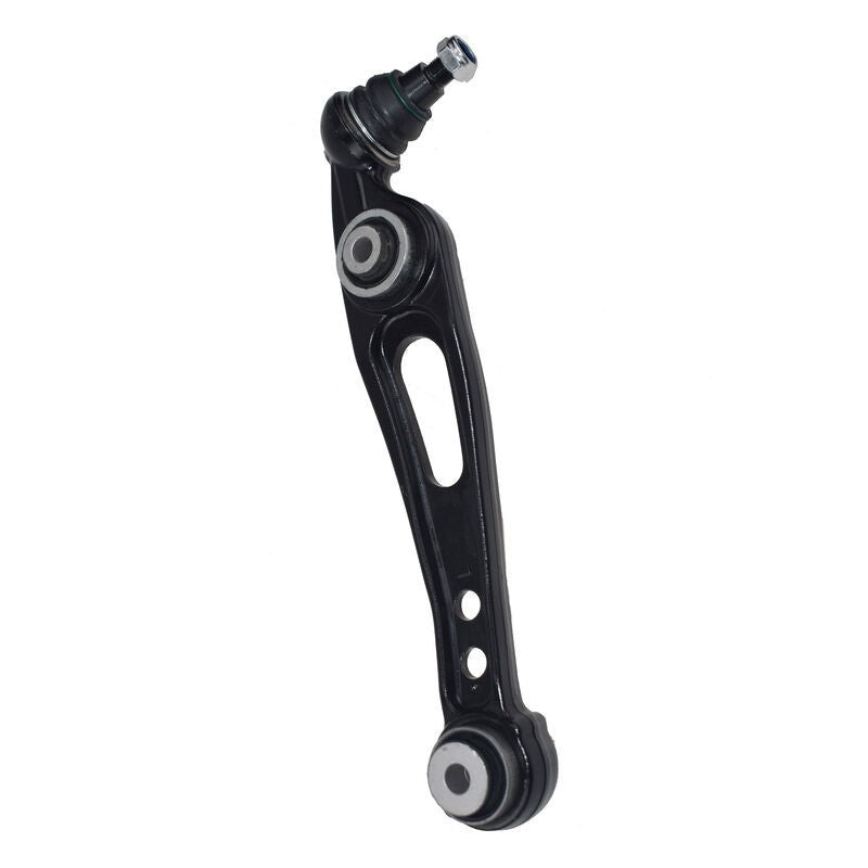 PASSENGER FRONT LOWER CONTROL ARM FOR Land Rover Discovery Series 5 L462 2017-On