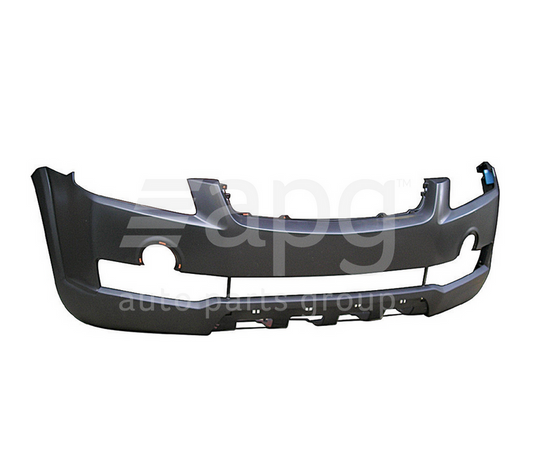 GENUINE FRONT BAR FOR HOLDEN CAPTIVA CG WAGON 9/2006-02/2011 SX LX CX CAPTIVA 7