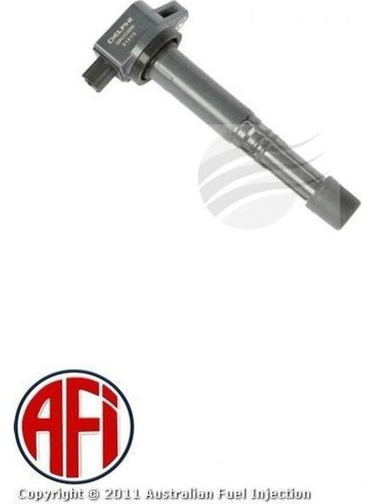 Ignition Coil Fits Honda Accord Euro
