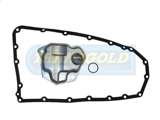 AutoTransmission Service Kit FOR DODGE CALIPER JEEP COMPASS PATRIOT