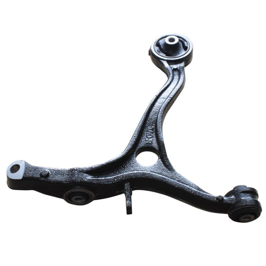 DRIVER SIDE FRONT LOWER CONTROL ARM FOR Honda Accord CP Euro CU 02/2008-2015