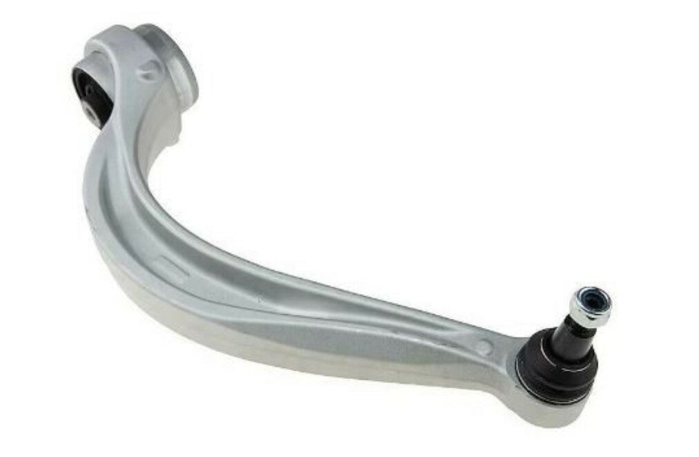 NEW RIGHT FRONT CONTROL ARM FOR AUDI Q5 FY  02/2017 ~ ONWARDS WITH BALL JOINT