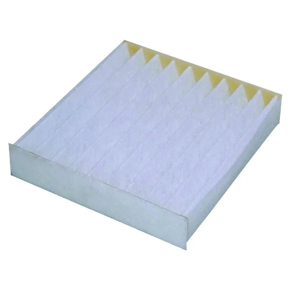 NEW CABIN FILTER FOR RCA268P TOYOTA SUBARU 86 BRZ 2012-
