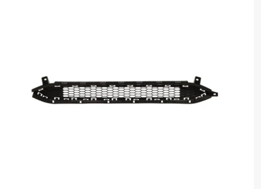 Genuine FRONT BUMPER LOWER GRILLE FOR HYUNDAI i30 Hatch 8/2020-ON