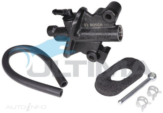Clutch Master Cylinder for Master Cylinder for Mazda 2 Clutch Master CYL DY JB98