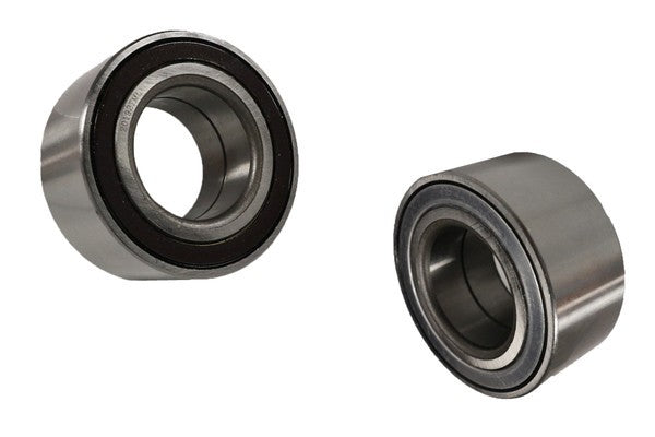 NEW LEFT FRONT Wheel BEARING FOR SUZUKI SWIFT  EZ  01/2005 ~ 09/2010 NON ABS