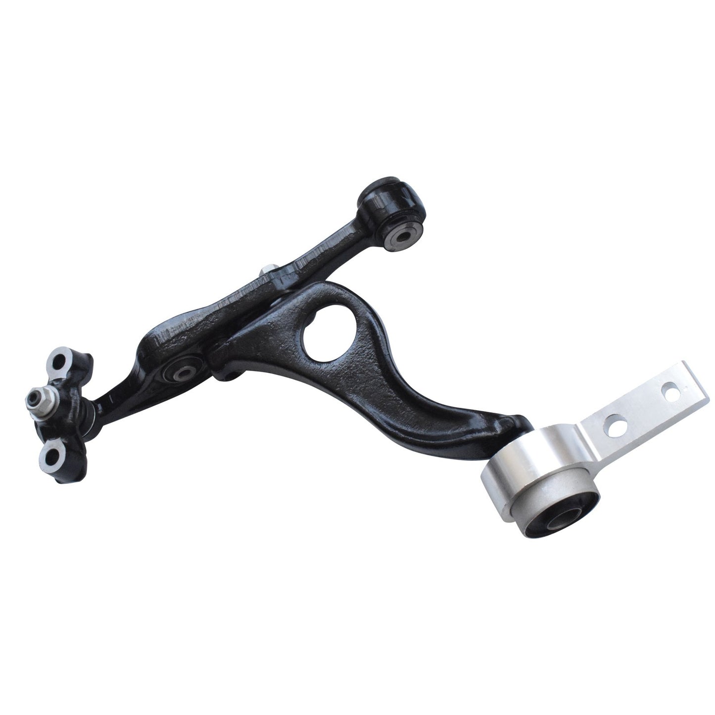 DRIVER SIDE FRONT LOWER CONTROL ARM FOR Mazda 6 GH 2008-2013 MAZDA-6
