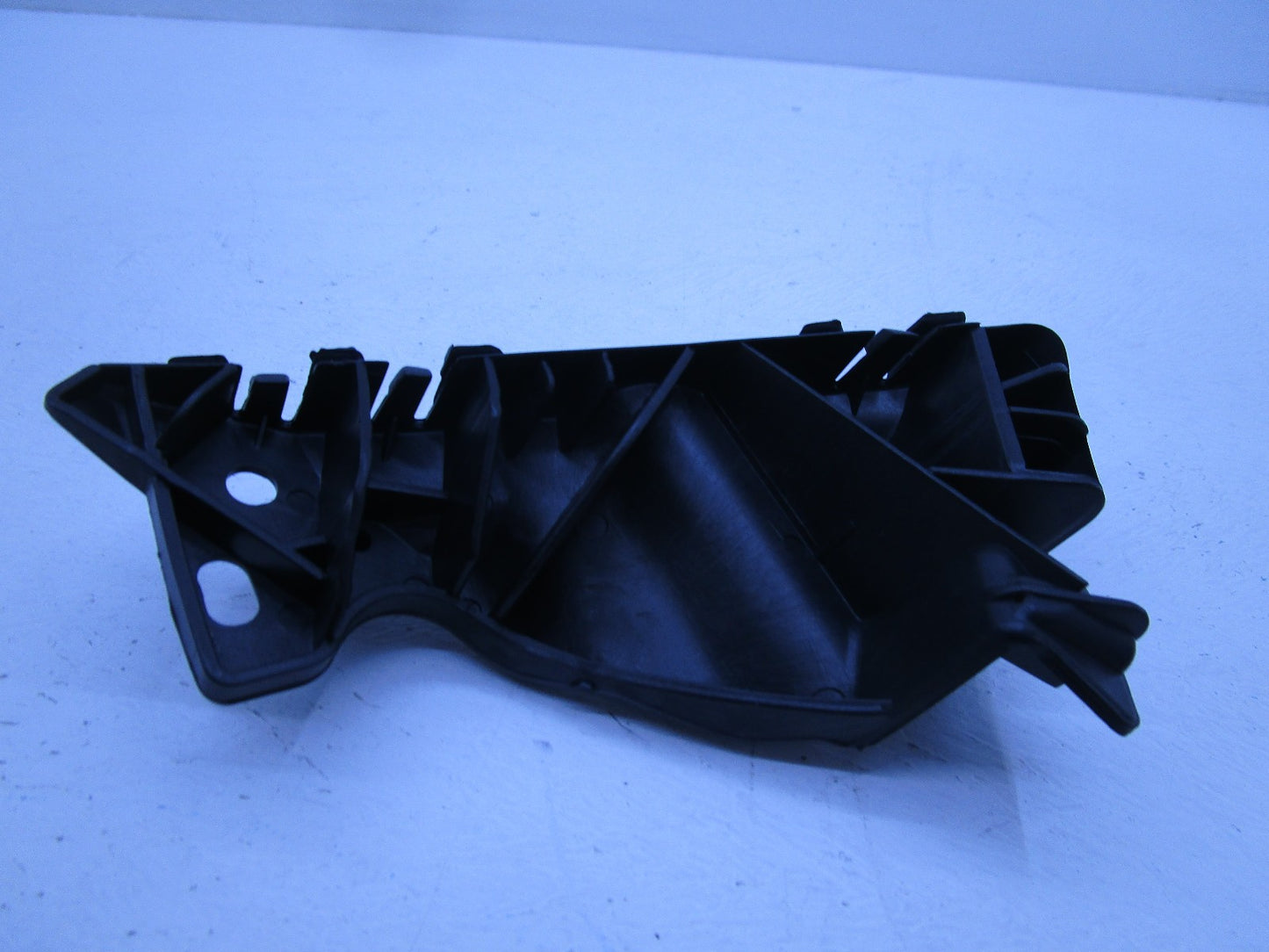 NEW LEFT SIDE FRONT BAR BUMPER BRACKET FOR Ford Falcon FG 2008~2014