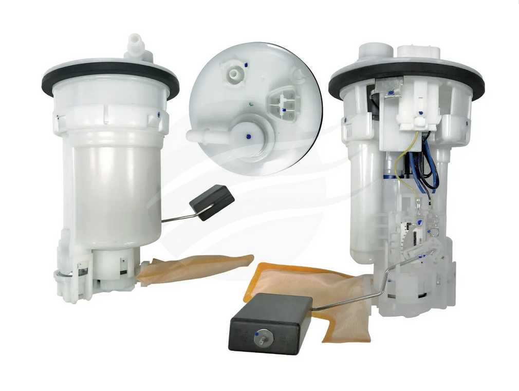FUEL PUMP FOR Toyota Corolla 1.8 ZZE122 VVTi 2001-2007 RAV-4