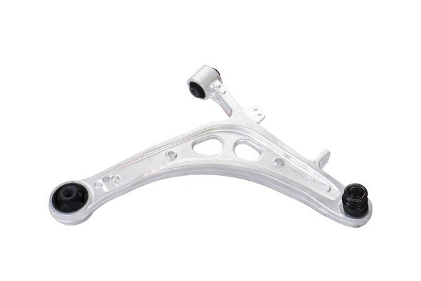 NEW RIGHT FRONT LOWER CONTROL ARM FOR SUBARU IMPREZA STI  G3  09/2007 ~ 03/2014