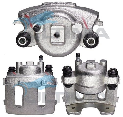Brake Caliper Disc Caliper RIGHT FRONT For Jeep Wrangle TJ Cherokee XJ Grand ZG
