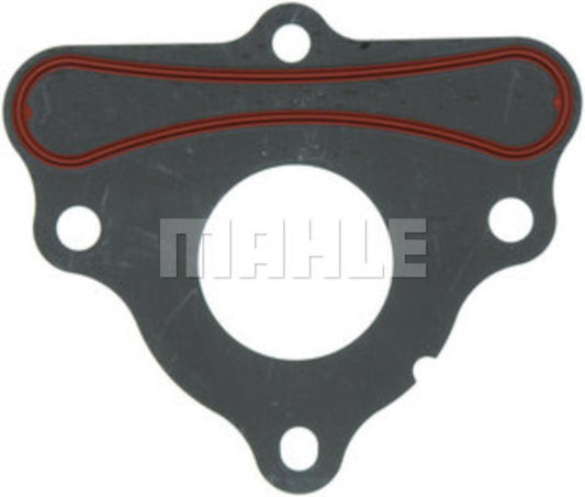 Camshaft end seal FOR HOLDEN COMMODORE V8 5.7L LS1 LS1 CAMSHAFT PLATE EARLY
