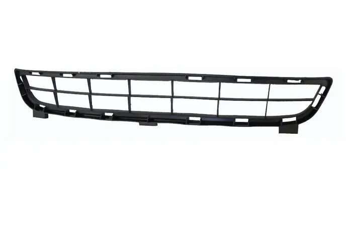 NEW FRONT BAR GRILLE FOR TOYOTA AURION GSV40 10/2006 ~ 08/2009 BUMPER INSERT