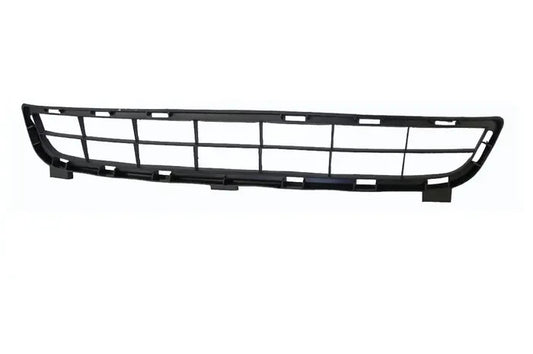 NEW FRONT BAR GRILLE FOR TOYOTA AURION GSV40 10/2006 ~ 08/2009 BUMPER INSERT