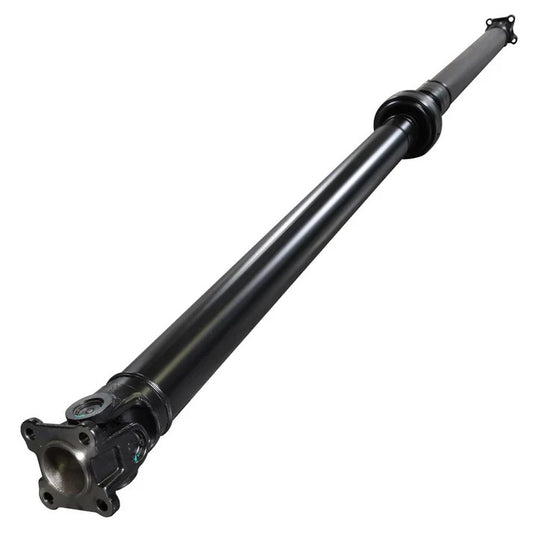 NEW Drive Shaft FOR Nissan X-Trail T30 TAIL SHAFT 03/2004 on NISSAN XTRAIL T-30
