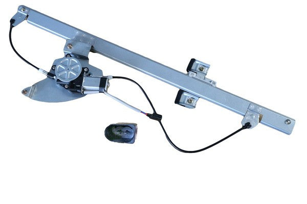 NEW RIGHT FRONT WINDOW REGULATOR FOR VOLKSWAGEN CRAFTER  2F  02/2007 ~ 07/2017