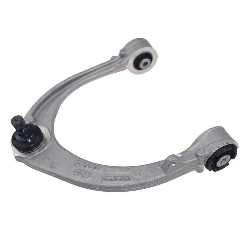 PASSENGER FRONT UPPER CONTROL ARM FOR Land Rover Discovery & Range Rover/Sport