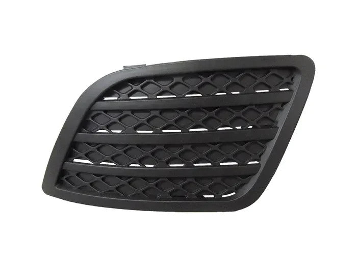 NEW FRONT LEFT FOG LIGHT COVER FOR FORD FIESTA WQ 01/2006 ~ 12/2008 BEZEL