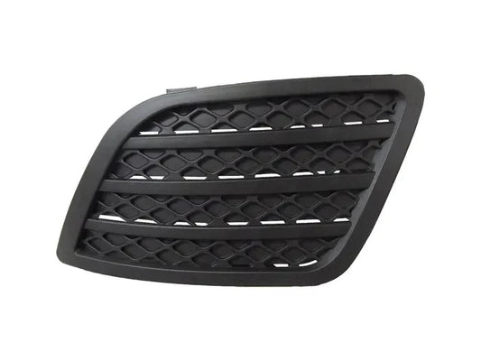NEW FRONT LEFT FOG LIGHT COVER FOR FORD FIESTA WQ 01/2006 ~ 12/2008 BEZEL