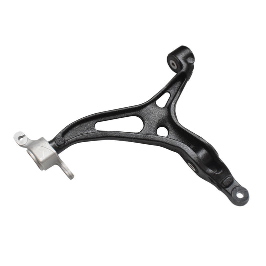 DRIVER FRONT LOWER CONTROL ARM FOR Mercedes Benz M/GL Class W164/X164 09/2005-ON