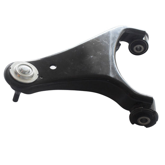 Control Arm Front Upper Right Hand Side With Ball Joint Fit For Land Rover Disco