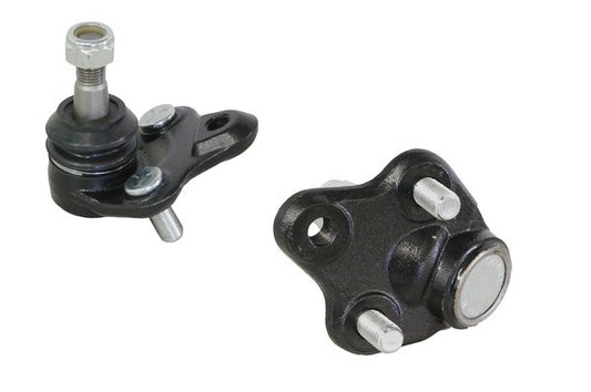 NEW LEFT FRONT BALL JOINT KIT FOR TOYOTA COROLLA ZZE122 12/2001 ~ 04/2007 LOWER