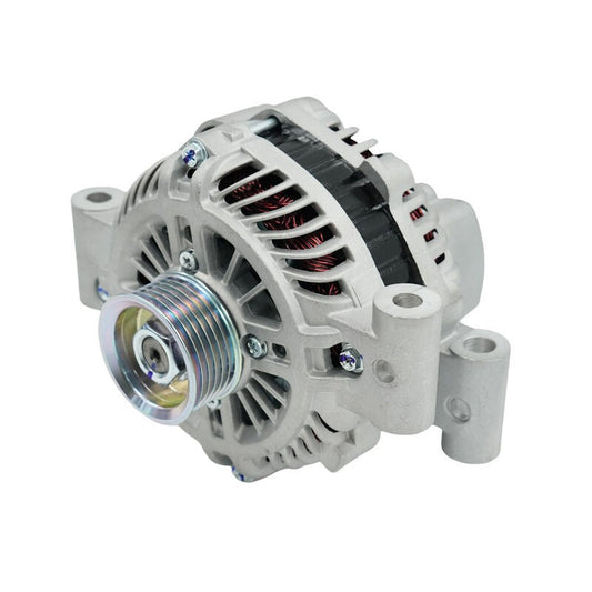 120A Alternator Fit For Holden Adventra Berlina Crewman Calais Commodore Caprice