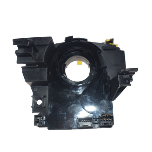 Clock Spring With Angle Sensor Fit For Dodge Jeep 5156106AG 68003216AA