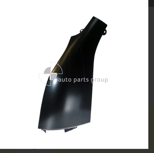 GENUINE LEFT FRONT GUARD FENDER FOR TOYOTA HIACE VAN 1/2005-2/2019 ALL MODELS