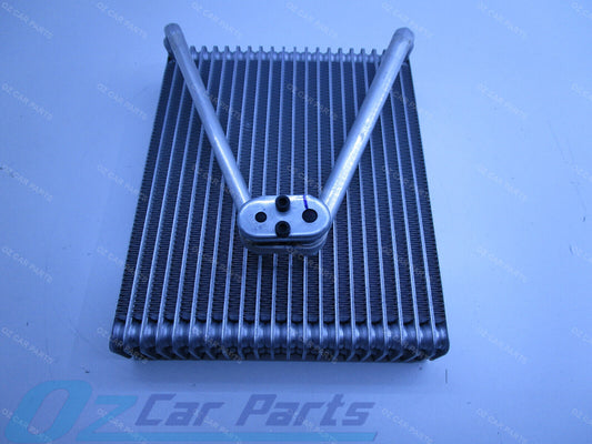 AC Evaporator Core For Nissan X-Trail T30 2.5L Pet 10/2001-9/2007 NEW