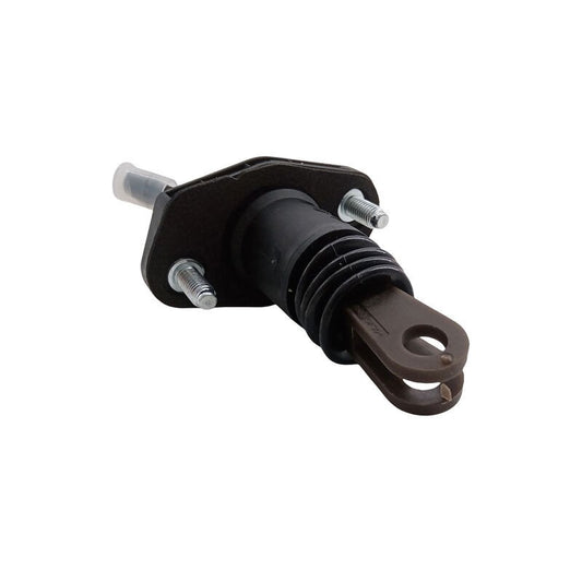 NEW Clutch MASTER Cylinder For Suzuki Grand Vitara JB416 JB419 JB420 JB424 JB627