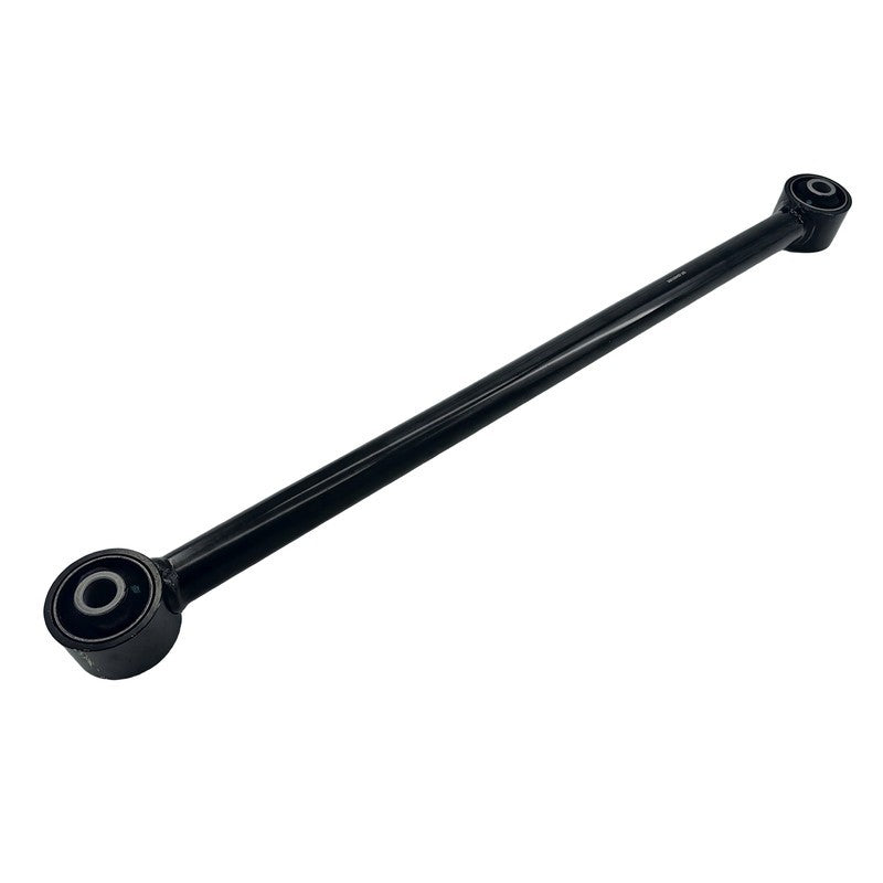 1 x Rear Axle Arm Lower Control Arm For Land Cruiser 80 SERIES 105 Series 760MM