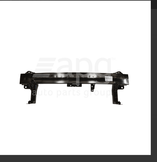 GENUINE FRONT CRASH BAR FOR HYUNDAI KONA OS SUV 12/2020-ON