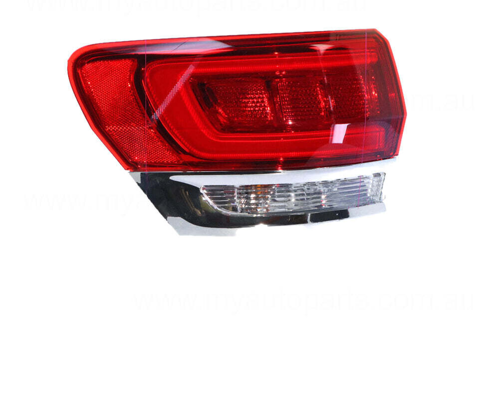 GENUINE PASSENGER SIDE TAIL LIGHT FOR Jeep Grand Cherokee WK 2011 to 2021  LED