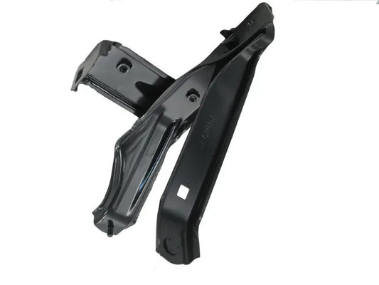 NEW LEFT FRONT INNER GUARD LINER FOR TOYOTA HILUX RN14#/LN16# 10/1997-10/2001