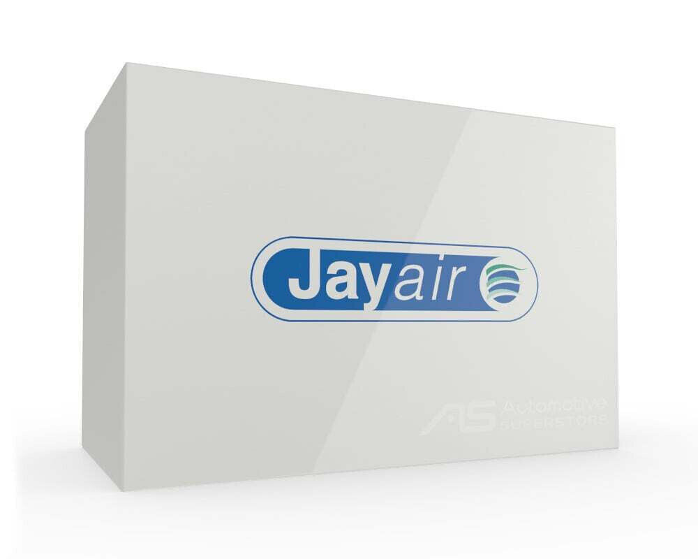 NEW AC AIRCON A/C Refrigerant Hose Standard Barrier No8 15M Box Galaxy
