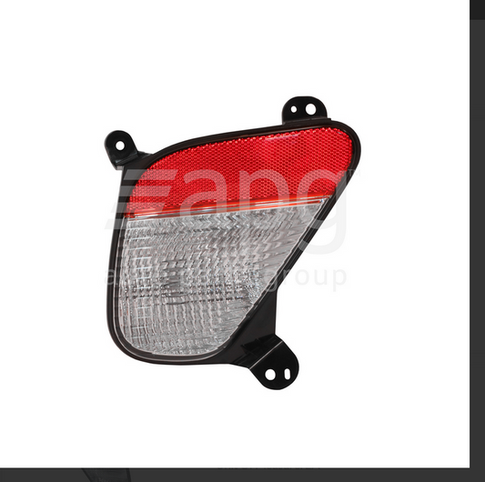 GENUINE REAR BAR LEFT LIGHT FOR MITSUBISHI ECLIPSE CROSS YA 7/2018-10/2020 WAGON