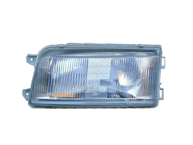 NEW LEFT HEADLIGHT FOR MITSUBISHI NIMBUS UC 01/1992 ~ 11/1994  HEAD LIGHT