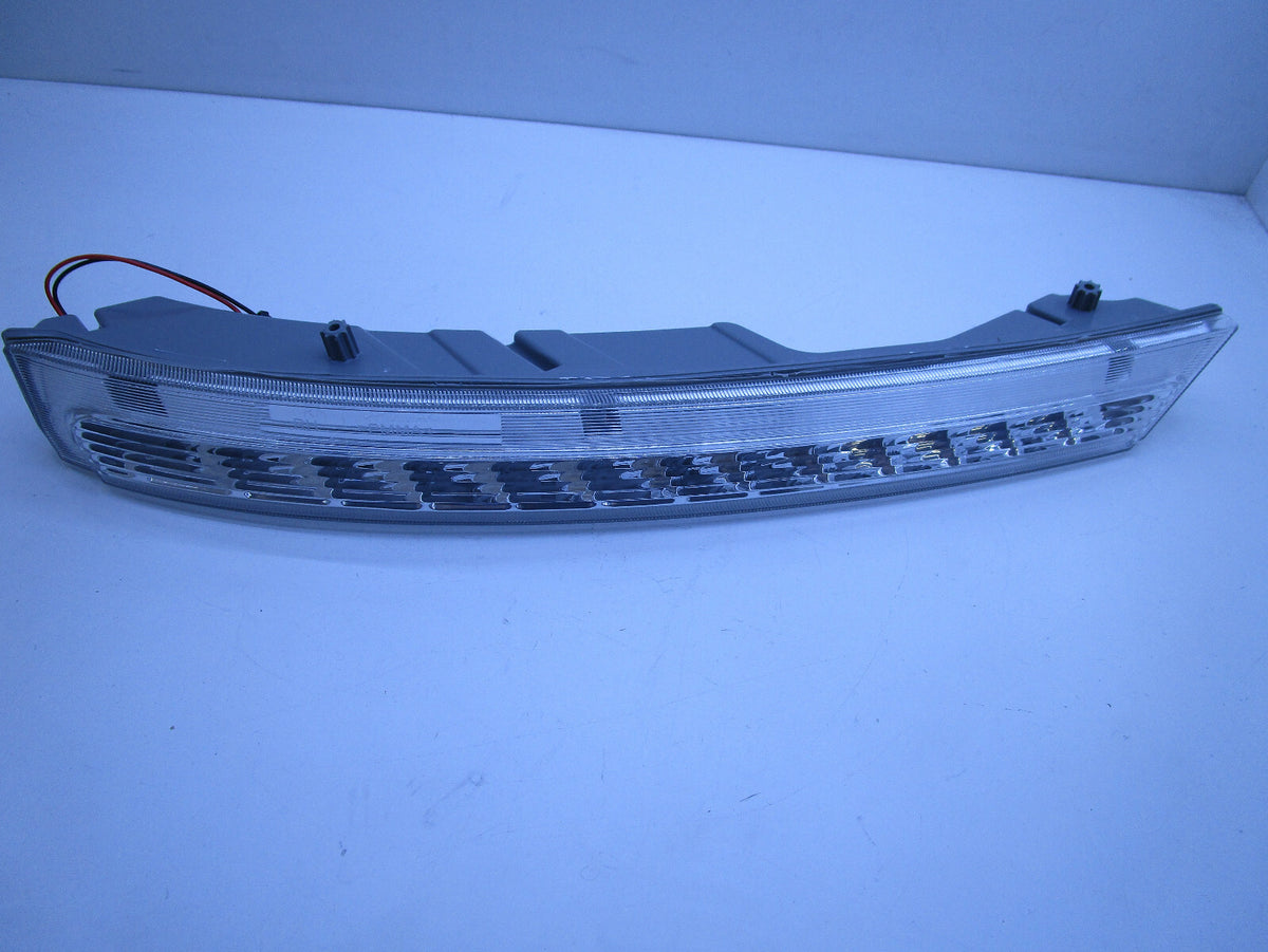 Holden HSV VE E2 E3 DRL RIGHT NEW Clubsport GTS R8 Maloo Daytime Running Light