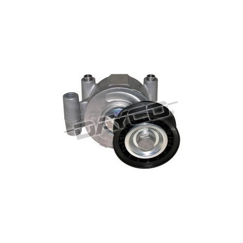 DAYCO DRIVE BELT TENSIONER For  APV2540