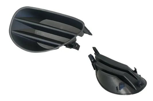 NEW FRONT LEFT FOGLIGHT COVER FOR TOYOTA YARIS HATCHBACK NCP90 10/2005~07/2008