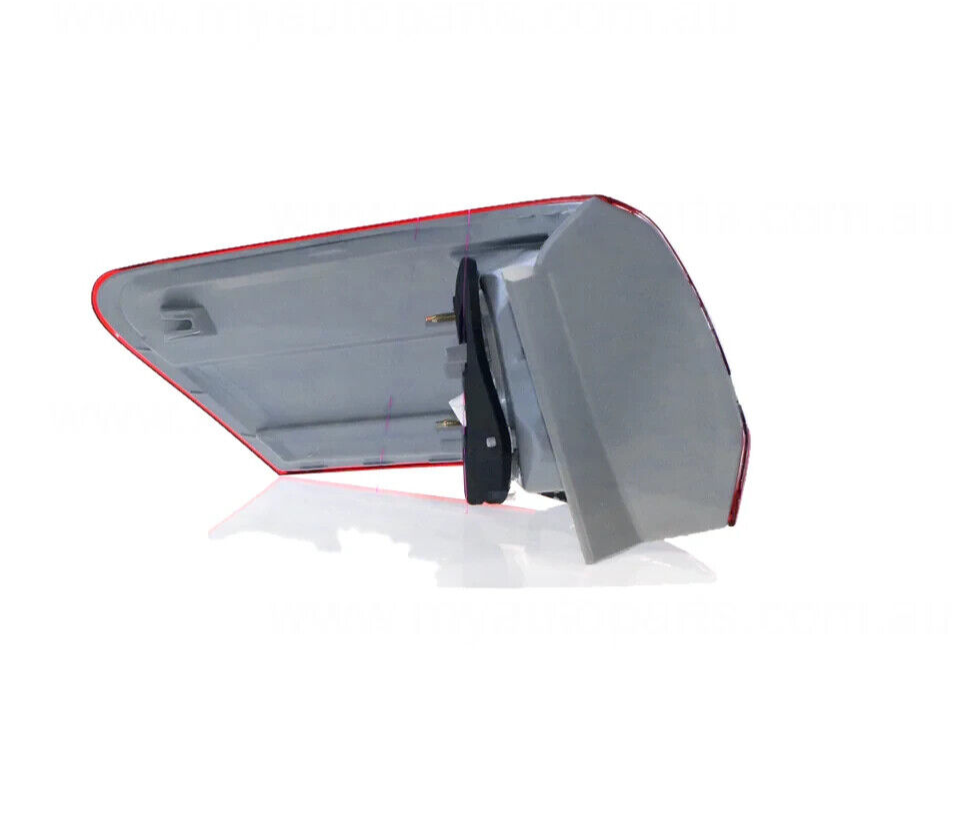 NEW RIGHT TAIL LIGHT LAMP FOR TOYOTA CAMRY ACV40R 7/2009-11/2011 SEDAN