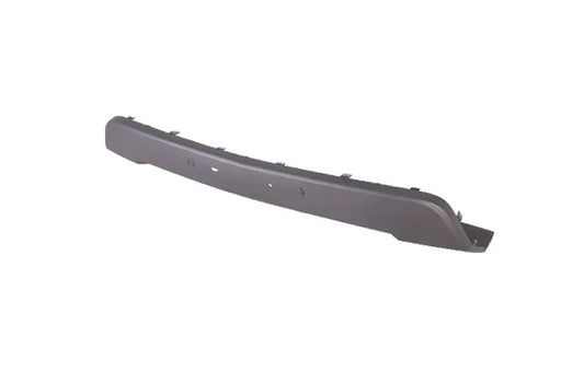 NEW FRONT BAR LOWER MOULD FOR HOLDEN COLORADO UTE / 7 RG 06/2012-06/2016 *GREY*