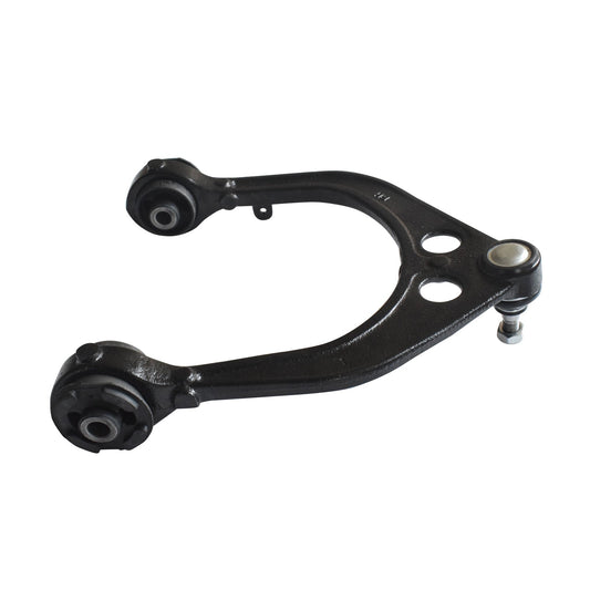 DRIVER FRONT UPPER CONTROL ARM FOR Chrysler  300C 11/2005-2021