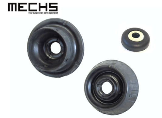 NEW FRONT TOP STRUT MOUNT KIT FOR HONDA JAZZ  GD  10/2002 ~ 09/2008 RIGHT SIDE